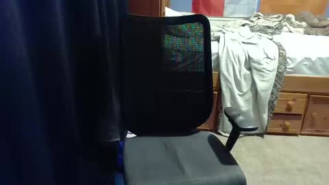 femboyangel online show from 9, 12, 2024