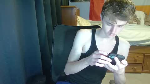 femboyangel online show from 15, 12, 2024