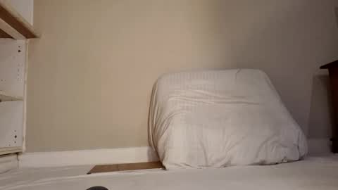 Snapshot of femboyfilthy30 chatting on 3, 1, 2025 felicityfrostCD online show from 3, 1, 2025