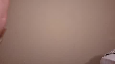 Snapshot of femboyfilthy30 chatting on 30, 1, 2025 felicityfrostCD online show from 30, 1, 2025