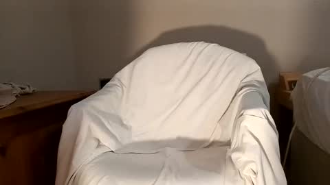 Snapshot of femboyfilthy30 chatting on 5, 3, 2025 felicityfrostCD online show from 5, 3, 2025