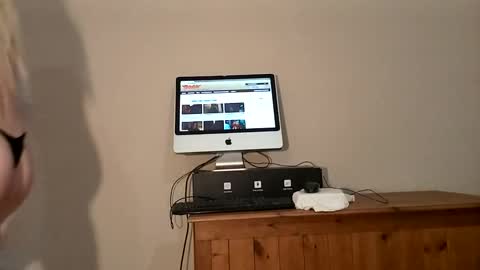 Snapshot of femboyfilthy30 chatting on 10, 3, 2025 felicityfrostCD online show from 10, 3, 2025