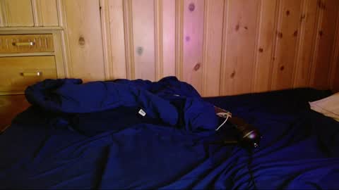 Snapshot of femboyflowers chatting on 26, 1, 2025 femboyflowers online show from 26, 1, 2025