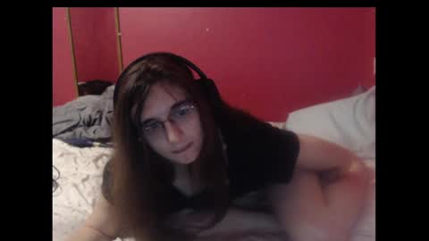 jamie online show from 18, 12, 2024