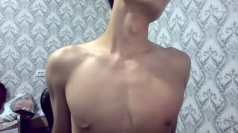 femboyuz online show from 23, 7, 2026
