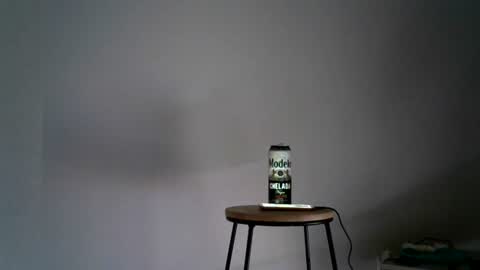 Snapshot of fembttm512 chatting on 4, 7, 2026 fembttm512 online show from 4, 7, 2026