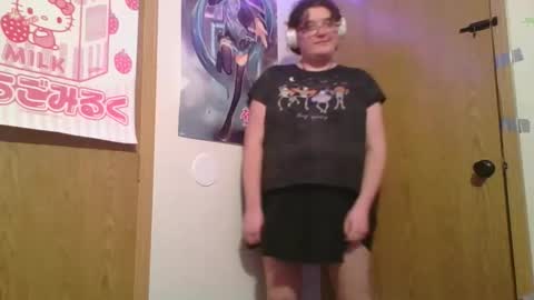 femcelsam online show from 25, 3, 2026