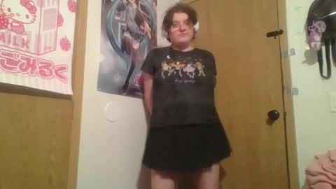 femcelsam online show from 26, 3, 2026