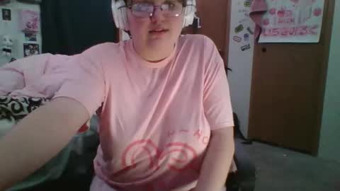 femcelsam online show from 27, 3, 2026