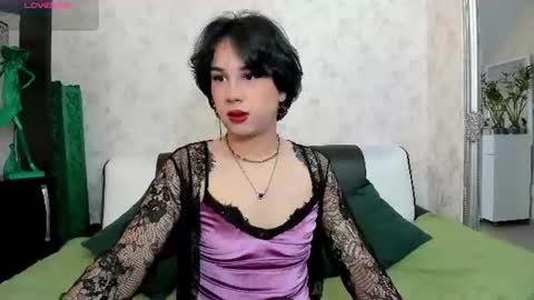 Snapshot of femcupid chatting on 8, 7, 2026 Im Lexi online show from 8, 7, 2026