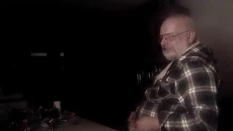 femdom_sub online show from 13, 1, 2025