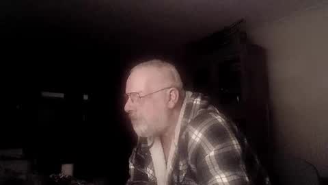 femdom_sub online show from 17, 1, 2025