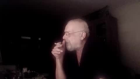 femdom_sub online show from 19, 1, 2025