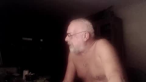 femdom_sub online show from 20, 1, 2025