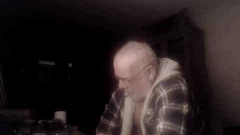 femdom_sub online show from 24, 1, 2025