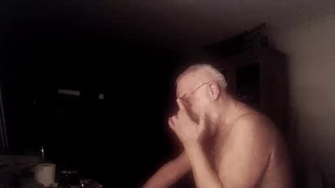 femdom_sub online show from 1, 2, 2025