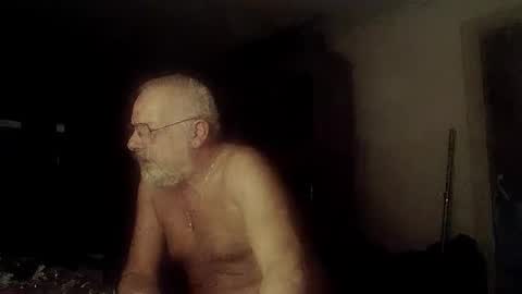 femdom_sub online show from 2, 2, 2025