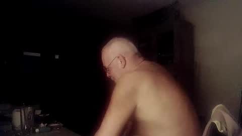 femdom_sub online show from 7, 2, 2025