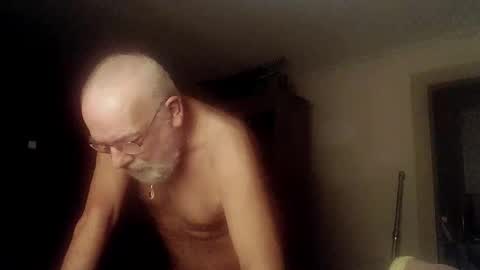 femdom_sub online show from 10, 2, 2025