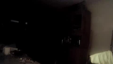 femdom_sub online show from 12, 2, 2025