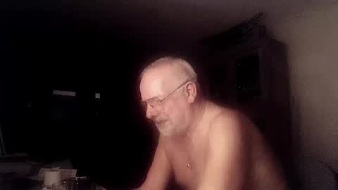 femdom_sub online show from 24, 2, 2025