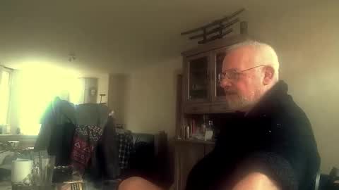 femdom_sub online show from 28, 2, 2025