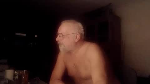 femdom_sub online show from 4, 3, 2025