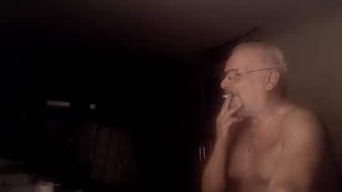 femdom_sub online show from 6, 3, 2025