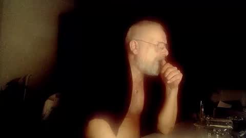 femdom_sub online show from 18, 10, 2025