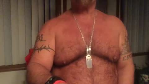 Femdomisgood online show from 6, 1, 2025