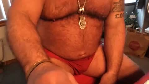 Femdomisgood online show from 14, 2, 2025