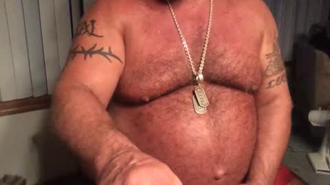 Femdomisgood online show from 5, 10, 2025