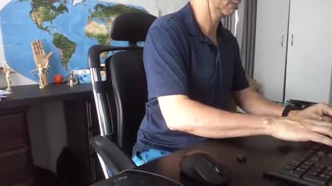 Snapshot of femdomsubby chatting on 6, 12, 2024 femdomsubby online show from 6, 12, 2024