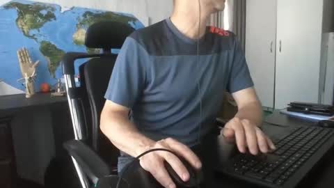 Snapshot of femdomsubby chatting on 12, 12, 2024 femdomsubby online show from 12, 12, 2024