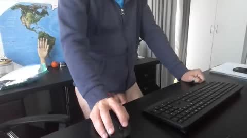 Snapshot of femdomsubby chatting on 3, 1, 2025 femdomsubby online show from 3, 1, 2025