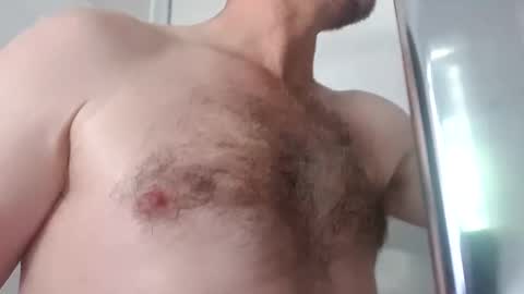 Snapshot of femdomsubby chatting on 9, 1, 2025 femdomsubby online show from 9, 1, 2025