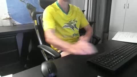 Snapshot of femdomsubby chatting on 2, 3, 2025 femdomsubby online show from 2, 3, 2025