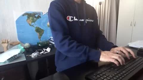 Snapshot of femdomsubby chatting on 9, 9, 2025 femdomsubby online show from 9, 9, 2025