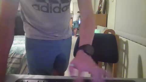 Snapshot of femdomsubby chatting on 30, 9, 2025 femdomsubby online show from 30, 9, 2025