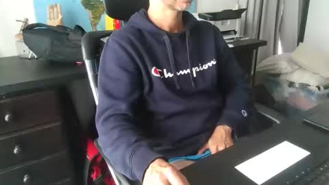 femdomsubby online show from 11, 11, 2025