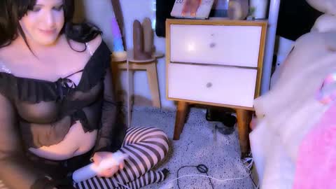 this is justice tricia a bigelow. she was fucking my husband tom girardi online show from 4, 3, 2026