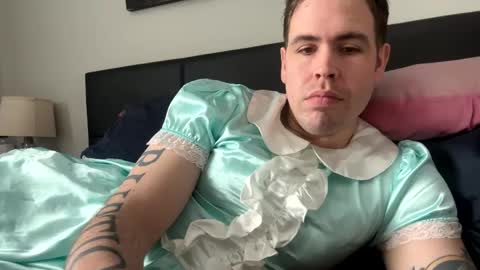 Snapshot of femguy91 chatting on 22, 2, 2025 Call me what you like online show from 22, 2, 2025