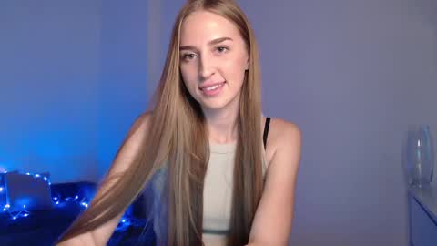 Femke online show from 19, 12, 2024