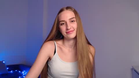 Femke online show from 20, 12, 2024