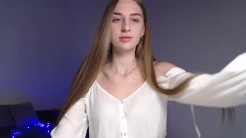 Femke online show from 25, 12, 2024