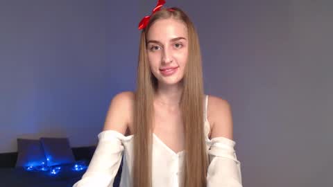 Femke online show from 26, 12, 2024