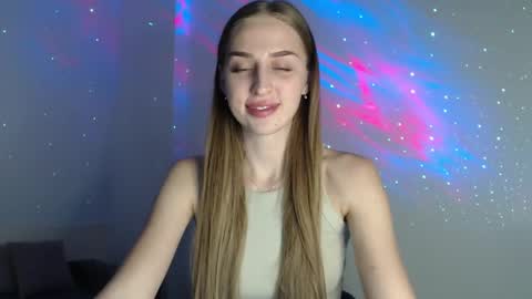 Femke online show from 4, 2, 2025