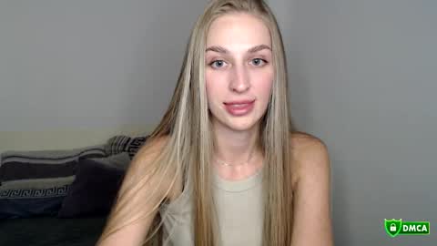 Femke online show from 26, 3, 2026