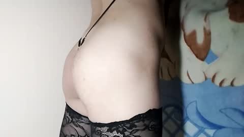 femlind online show from 10, 10, 2025