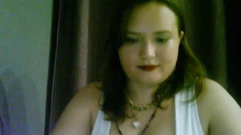 Snapshot of femme_fatalle_ chatting on 4, 3, 2025 femme_fatalle_ online show from 4, 3, 2025